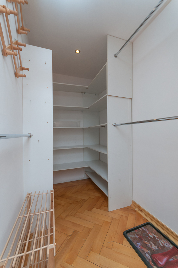 Mieszkanie na wynajem Szczecin, Śródmieście-Centrum 67 m2 | Arka Nieruchomości