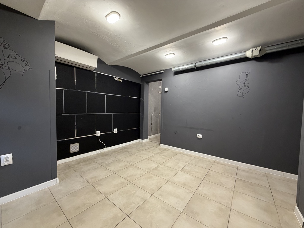 Lokal na wynajem Szczecin, Śródmieście-Centrum 18 m2 | Arka Nieruchomości