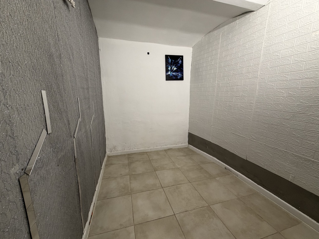 Lokal na wynajem Szczecin, Śródmieście-Centrum 18 m2 | Arka Nieruchomości