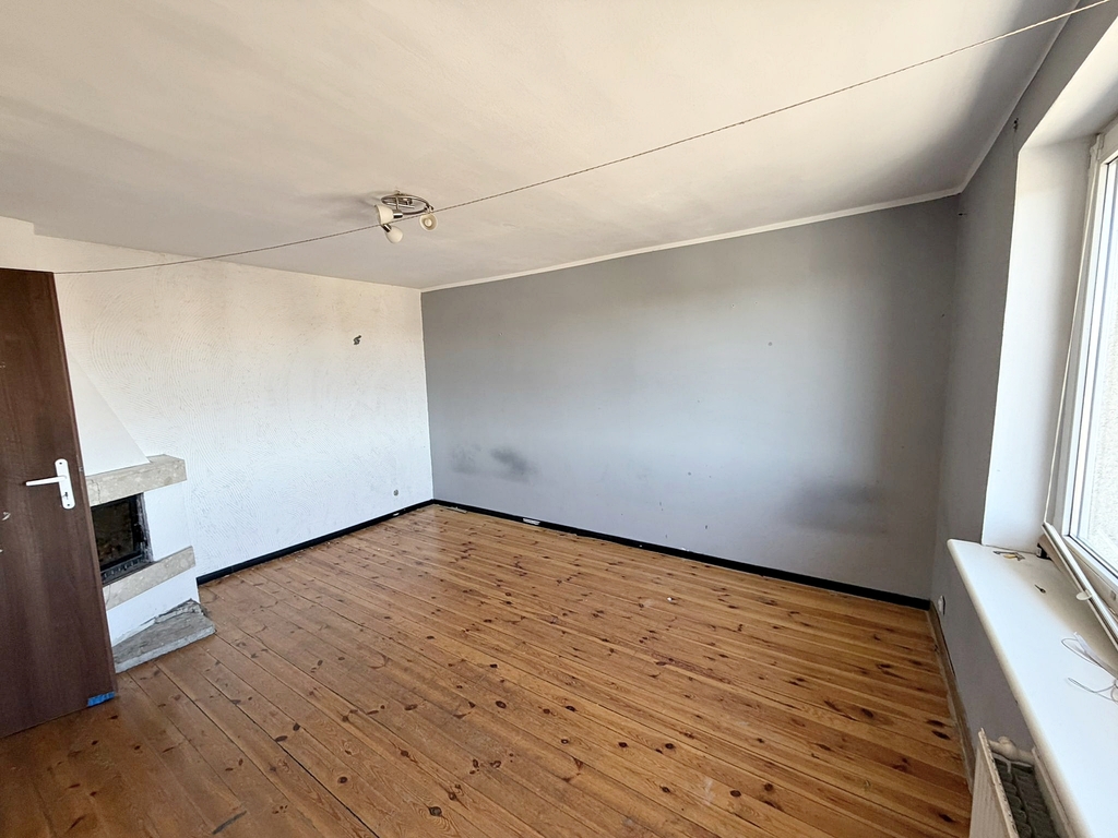 Mieszkanie na sprzedaż Szczecin, Pogodno 55 m2 | Arka Nieruchomości