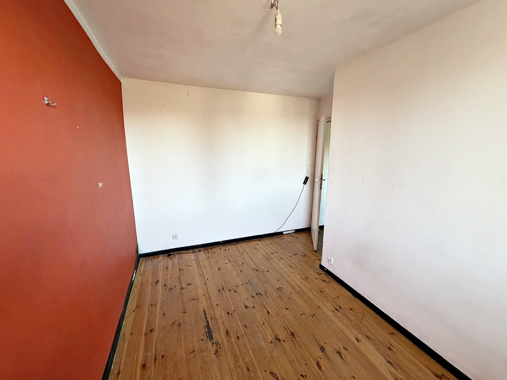 Mieszkanie na sprzedaż Szczecin, Pogodno 55 m2 | Arka Nieruchomości