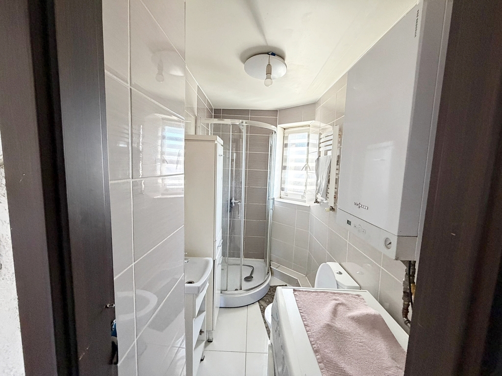 Mieszkanie na sprzedaż Szczecin, Pogodno 55 m2 | Arka Nieruchomości