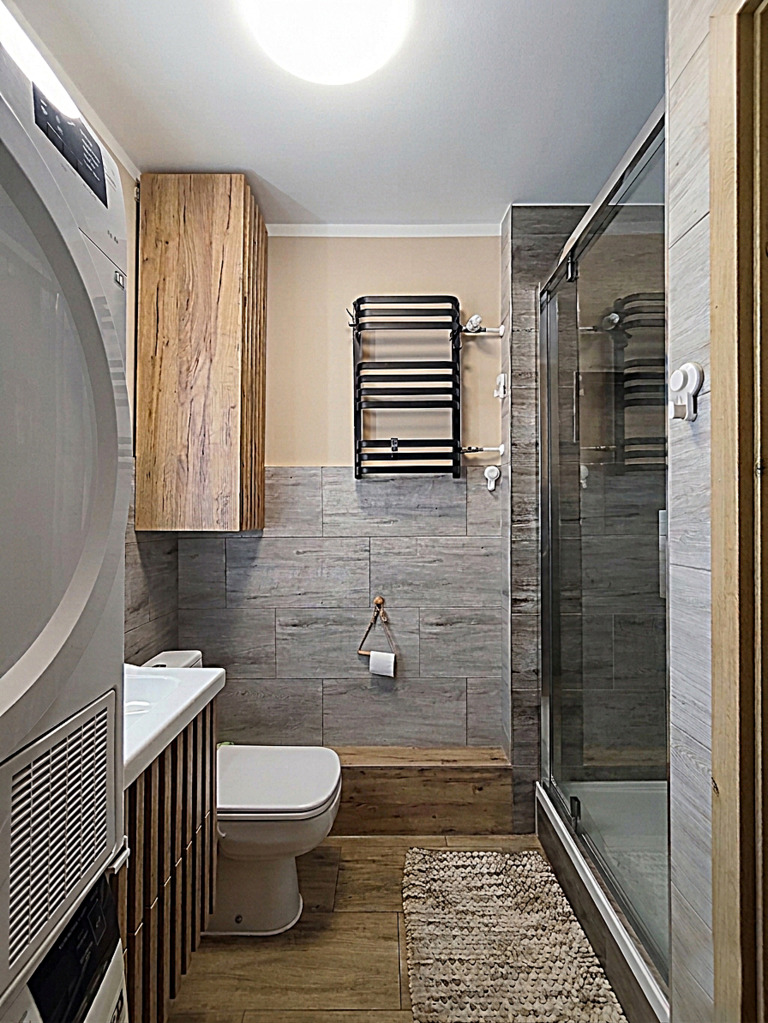 Mieszkanie na sprzedaż Stargard 61 m2 | Arka Nieruchomości