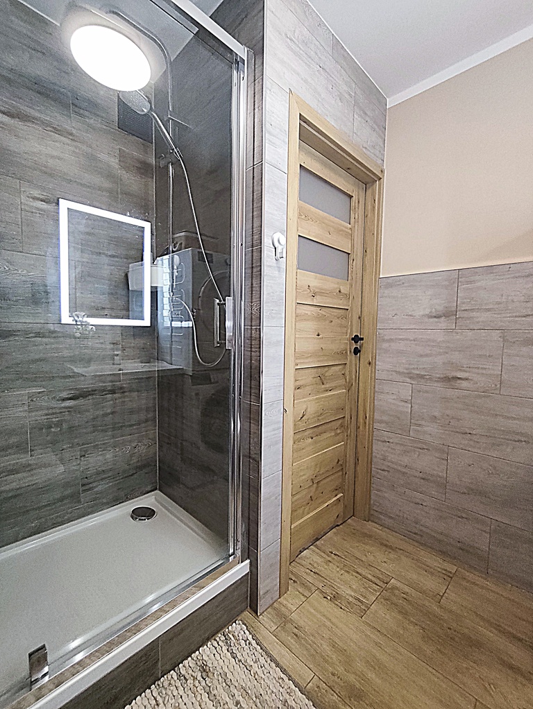 Mieszkanie na sprzedaż Stargard 61 m2 | Arka Nieruchomości