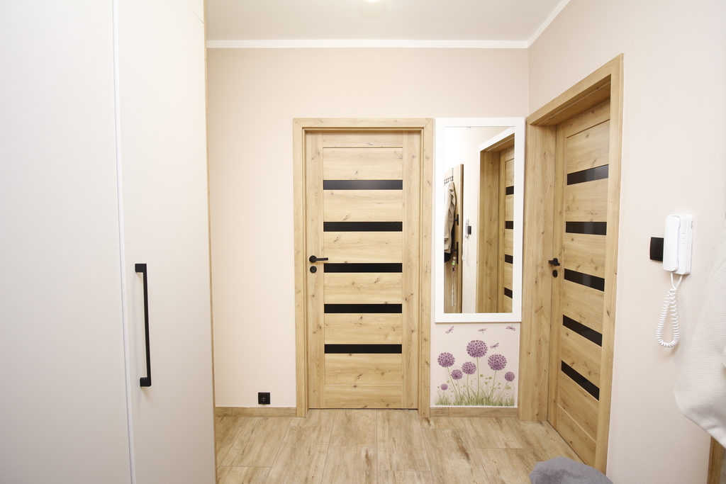 Mieszkanie na sprzedaż Stargard 61 m2 | Arka Nieruchomości