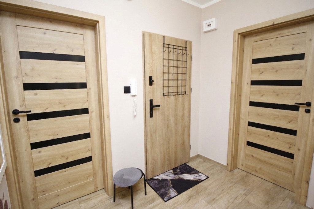 Mieszkanie na sprzedaż Stargard 61 m2 | Arka Nieruchomości