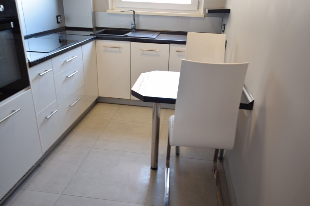 Mieszkanie na sprzedaż Szczecin, os. Majowe 50 m2 | Arka Nieruchomości