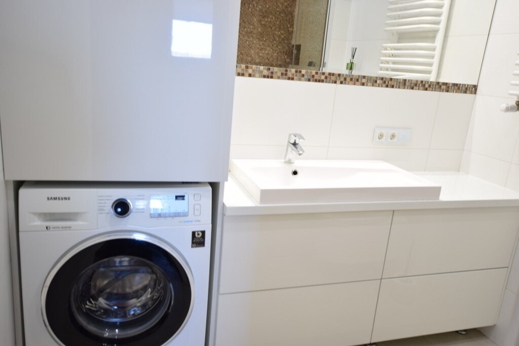 Mieszkanie na sprzedaż Szczecin, os. Majowe 50 m2 | Arka Nieruchomości