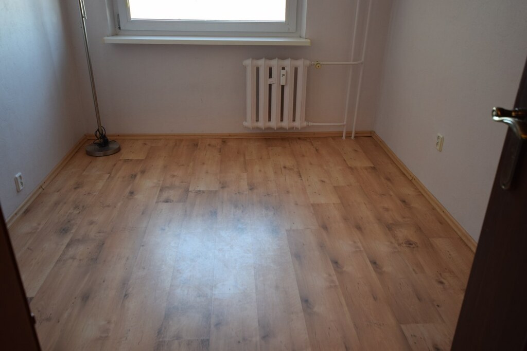 Mieszkanie na sprzedaż Szczecin, os. Majowe 50 m2 | Arka Nieruchomości