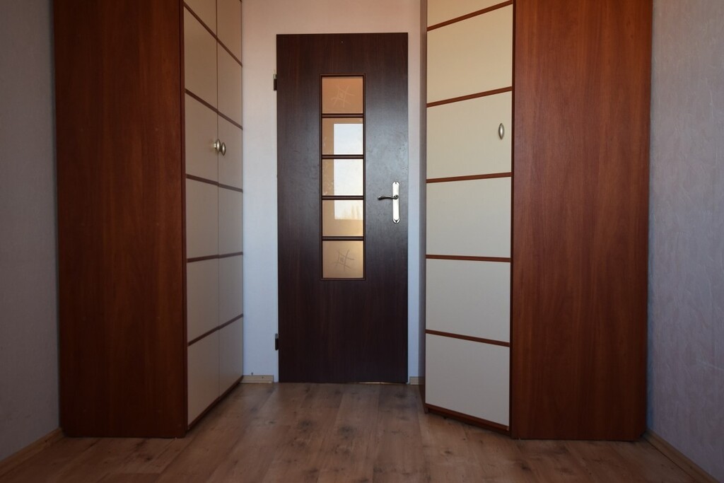 Mieszkanie na sprzedaż Szczecin, os. Majowe 50 m2 | Arka Nieruchomości