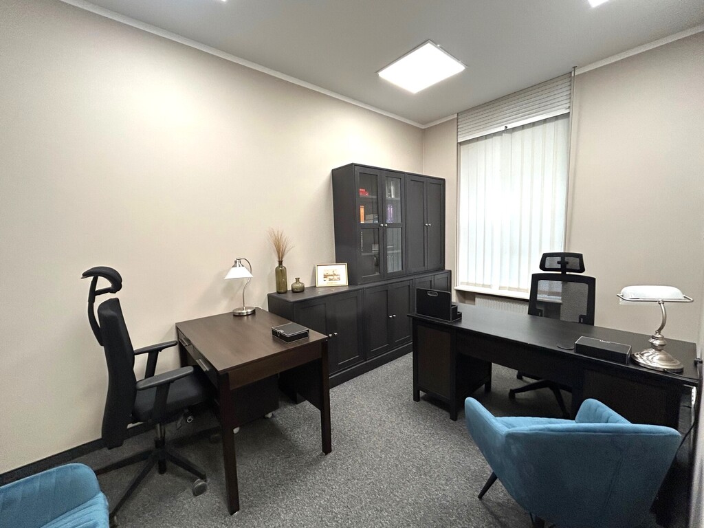 Lokal na wynajem Szczecin, Śródmieście-Centrum 73 m2 | Arka Nieruchomości