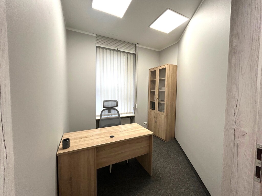 Lokal na wynajem Szczecin, Śródmieście-Centrum 73 m2 | Arka Nieruchomości