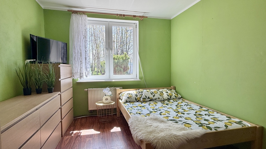 Dom na sprzedaż Mielno 220 m2 | Arka Nieruchomości