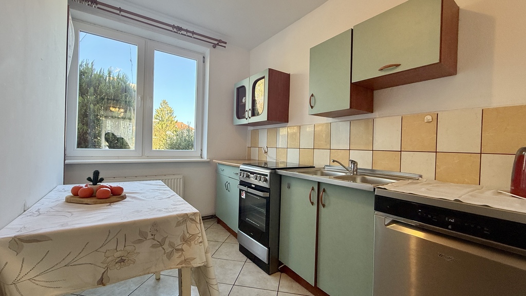 Dom na sprzedaż Mielno 220 m2 | Arka Nieruchomości