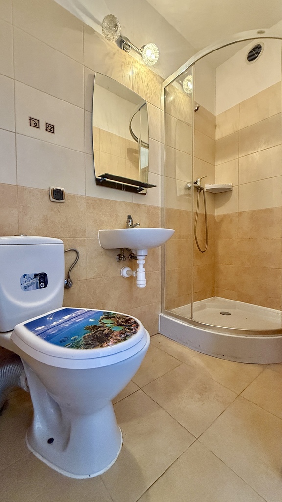 Dom na sprzedaż Mielno 220 m2 | Arka Nieruchomości