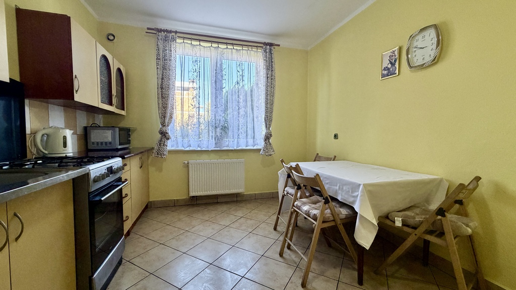 Dom na sprzedaż Mielno 220 m2 | Arka Nieruchomości