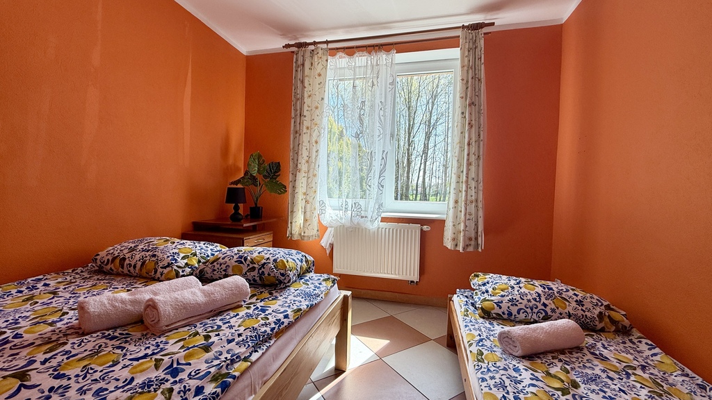 Dom na sprzedaż Mielno 220 m2 | Arka Nieruchomości