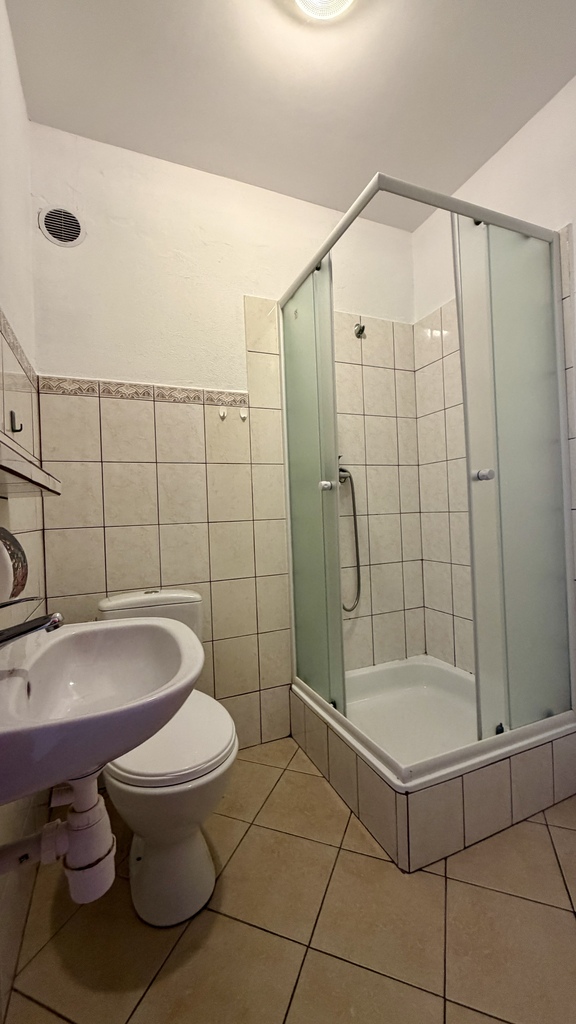 Dom na sprzedaż Mielno 220 m2 | Arka Nieruchomości