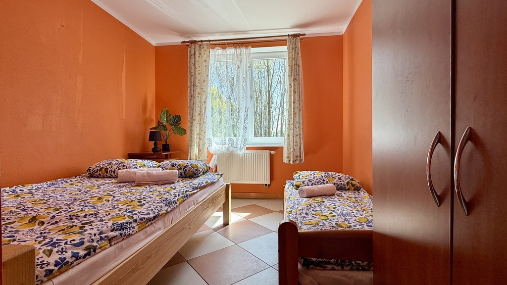 Dom na sprzedaż Mielno 220 m2 | Arka Nieruchomości