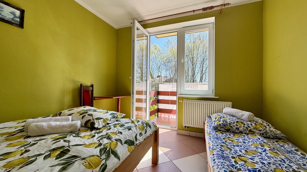 Dom na sprzedaż Mielno 220 m2 | Arka Nieruchomości