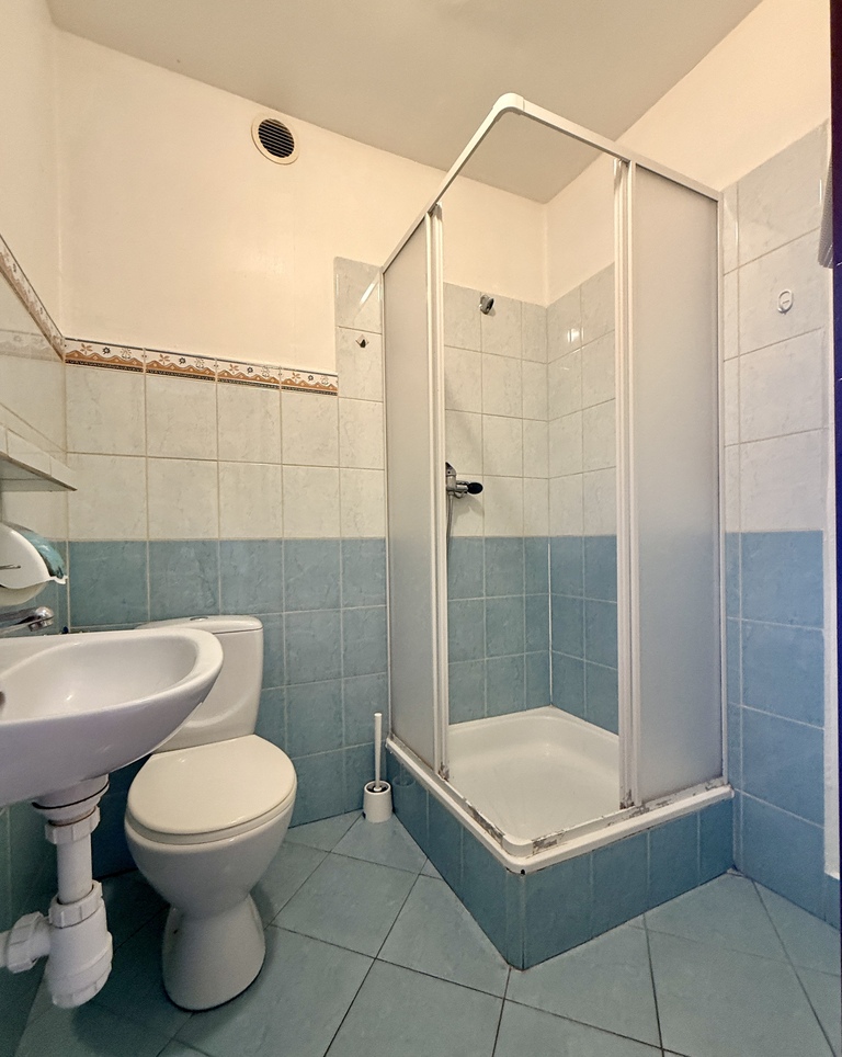 Dom na sprzedaż Mielno 220 m2 | Arka Nieruchomości