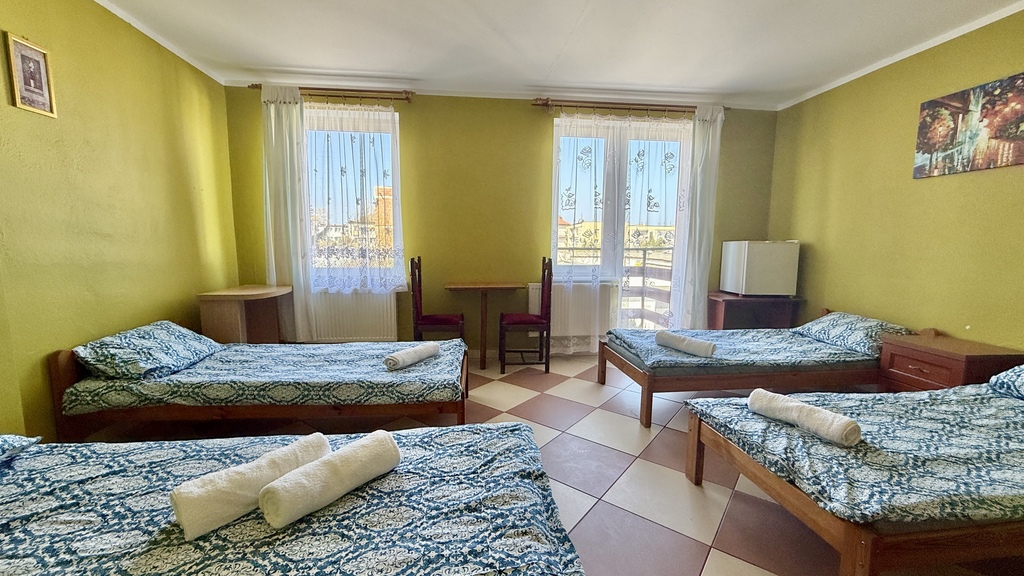 Dom na sprzedaż Mielno 220 m2 | Arka Nieruchomości