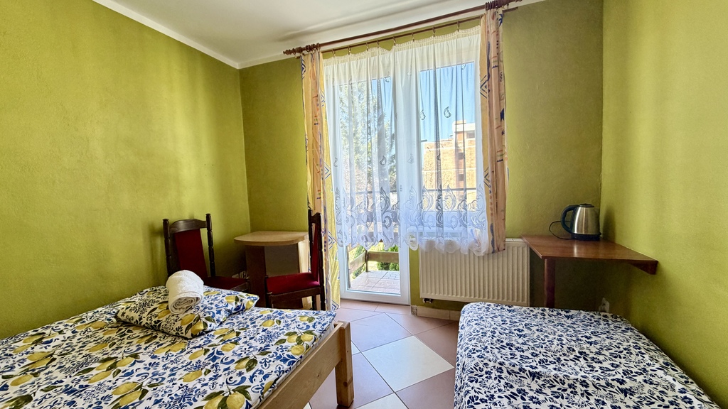 Dom na sprzedaż Mielno 220 m2 | Arka Nieruchomości