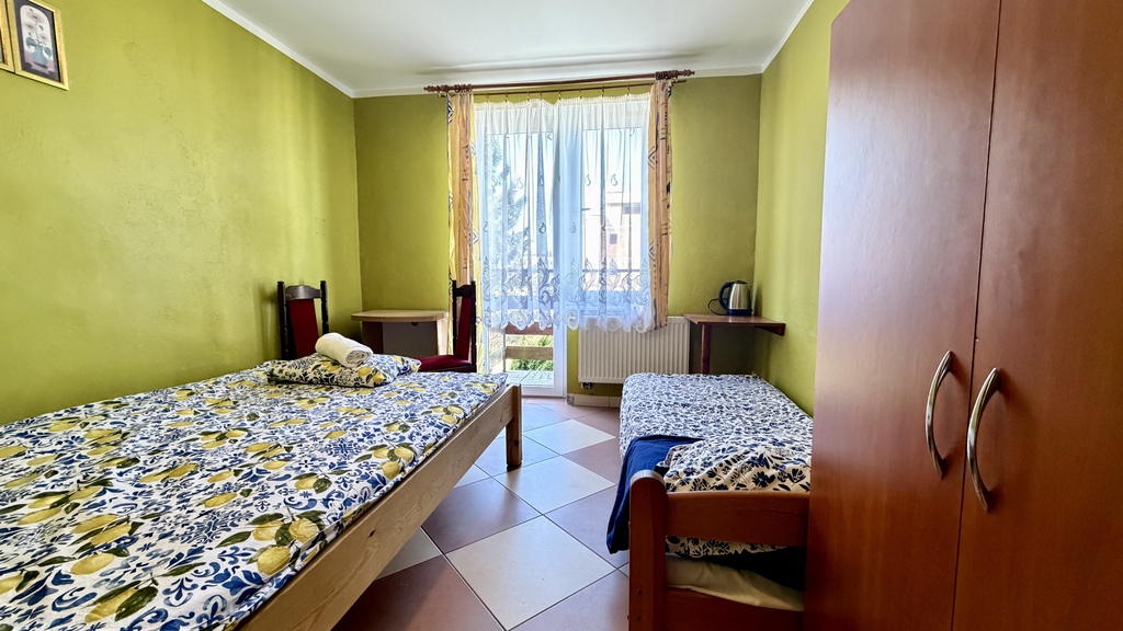 Dom na sprzedaż Mielno 220 m2 | Arka Nieruchomości