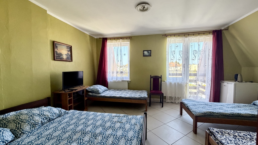 Dom na sprzedaż Mielno 220 m2 | Arka Nieruchomości