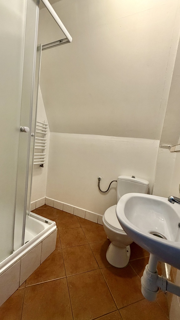 Dom na sprzedaż Mielno 220 m2 | Arka Nieruchomości