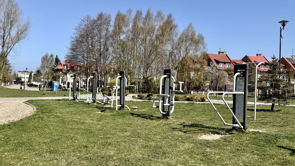Dom na sprzedaż Mielno 220 m2 | Arka Nieruchomości