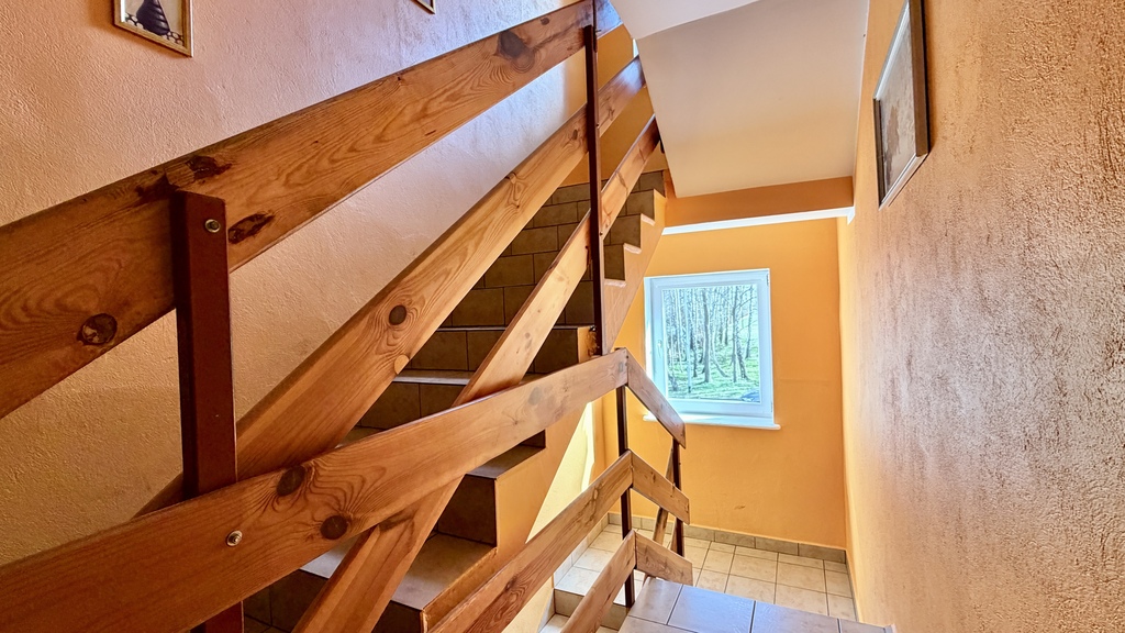 Dom na sprzedaż Mielno 220 m2 | Arka Nieruchomości