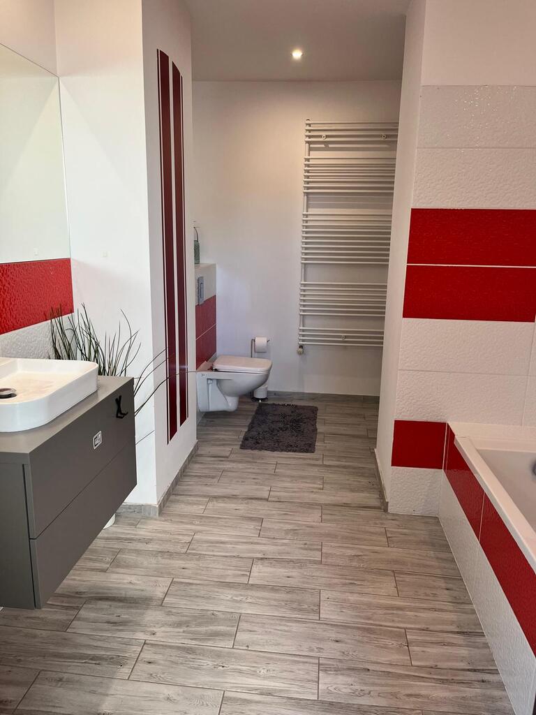 Mieszkanie na sprzedaż Siadło Dolne 123 m2 | Arka Nieruchomości