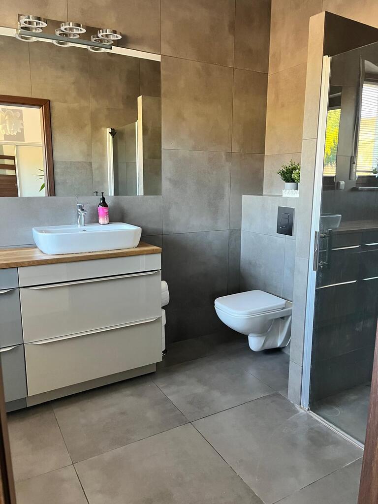 Mieszkanie na sprzedaż Siadło Dolne 123 m2 | Arka Nieruchomości