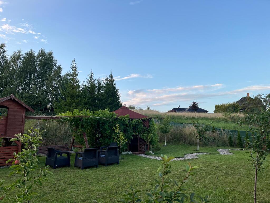 Mieszkanie na sprzedaż Siadło Dolne 123 m2 | Arka Nieruchomości