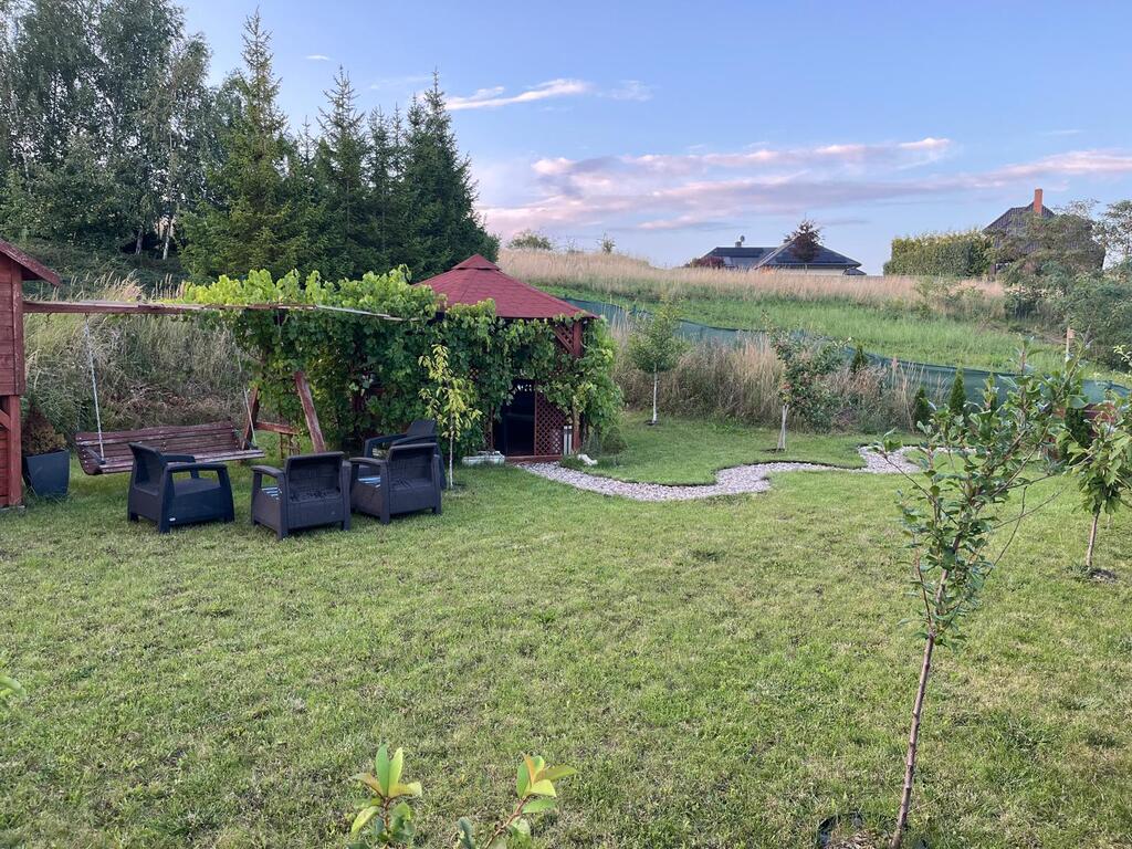 Mieszkanie na sprzedaż Siadło Dolne 123 m2 | Arka Nieruchomości