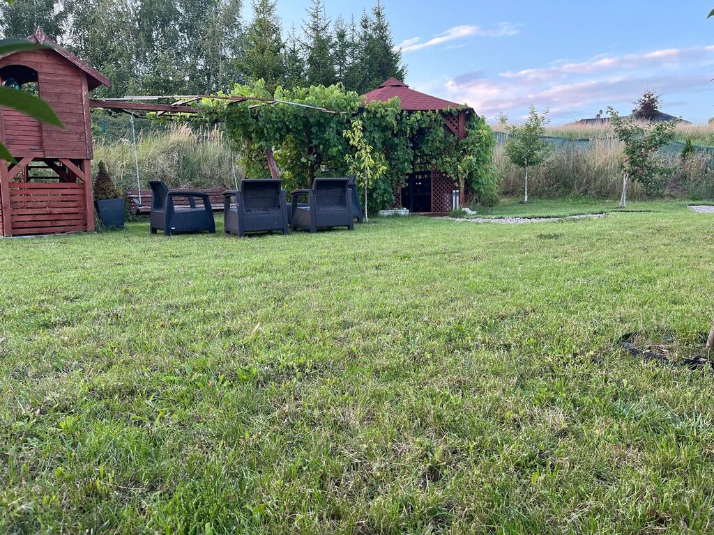 Mieszkanie na sprzedaż Siadło Dolne 123 m2 | Arka Nieruchomości