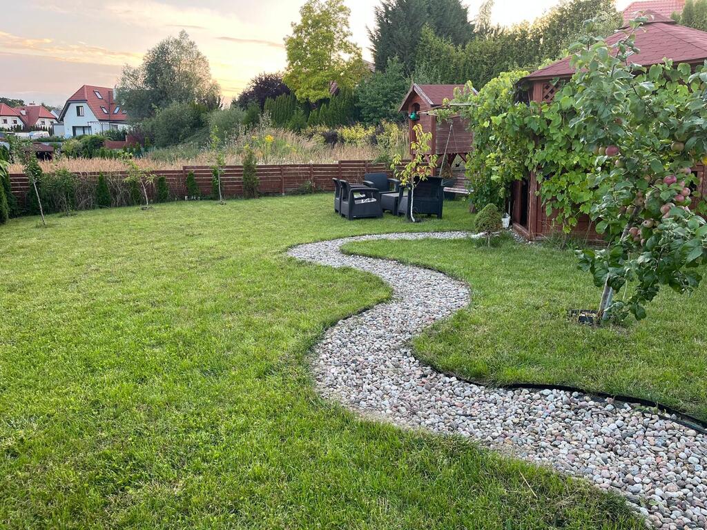 Mieszkanie na sprzedaż Siadło Dolne 123 m2 | Arka Nieruchomości