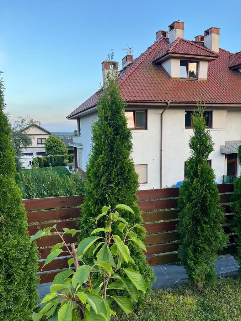 Mieszkanie na sprzedaż Siadło Dolne 123 m2 | Arka Nieruchomości