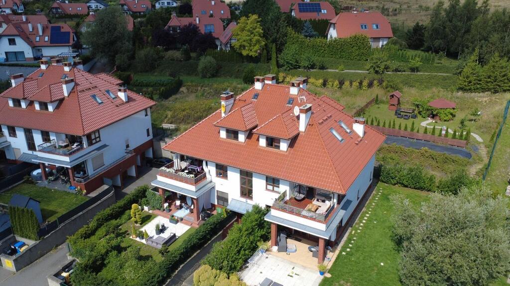 Mieszkanie na sprzedaż Siadło Dolne 123 m2 | Arka Nieruchomości