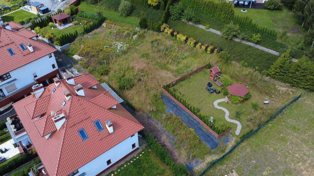 Mieszkanie na sprzedaż Siadło Dolne 123 m2 | Arka Nieruchomości