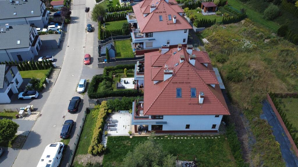 Mieszkanie na sprzedaż Siadło Dolne 123 m2 | Arka Nieruchomości