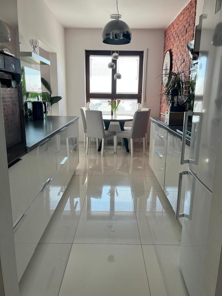 Mieszkanie na sprzedaż Siadło Dolne 123 m2 | Arka Nieruchomości