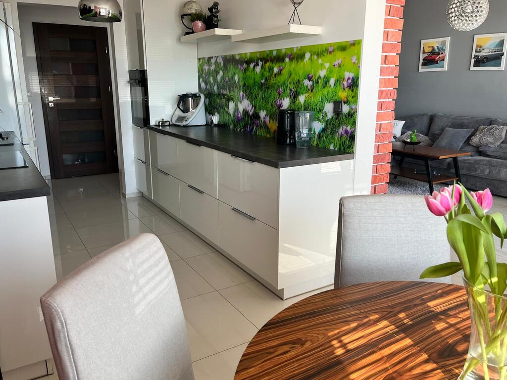 Mieszkanie na sprzedaż Siadło Dolne 123 m2 | Arka Nieruchomości