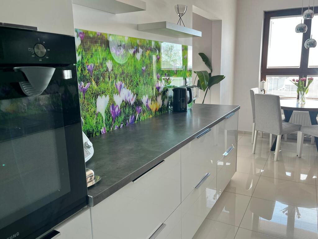 Mieszkanie na sprzedaż Siadło Dolne 123 m2 | Arka Nieruchomości