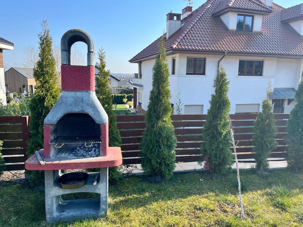 Mieszkanie na sprzedaż Siadło Dolne 123 m2 | Arka Nieruchomości