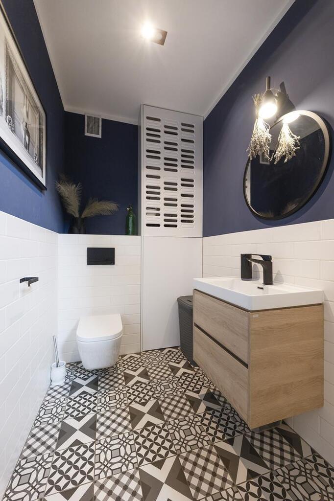 Dom na sprzedaż Szczecin, Bukowo 125 m2 | Arka Nieruchomości