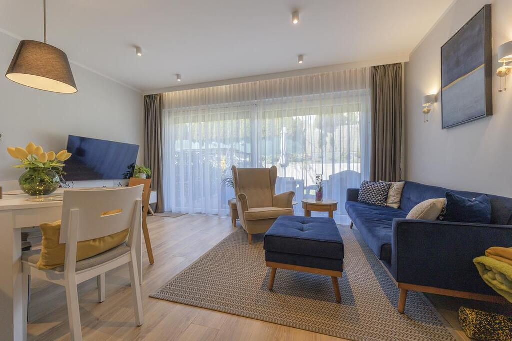 Dom na sprzedaż Szczecin, Bukowo 125 m2 | Arka Nieruchomości