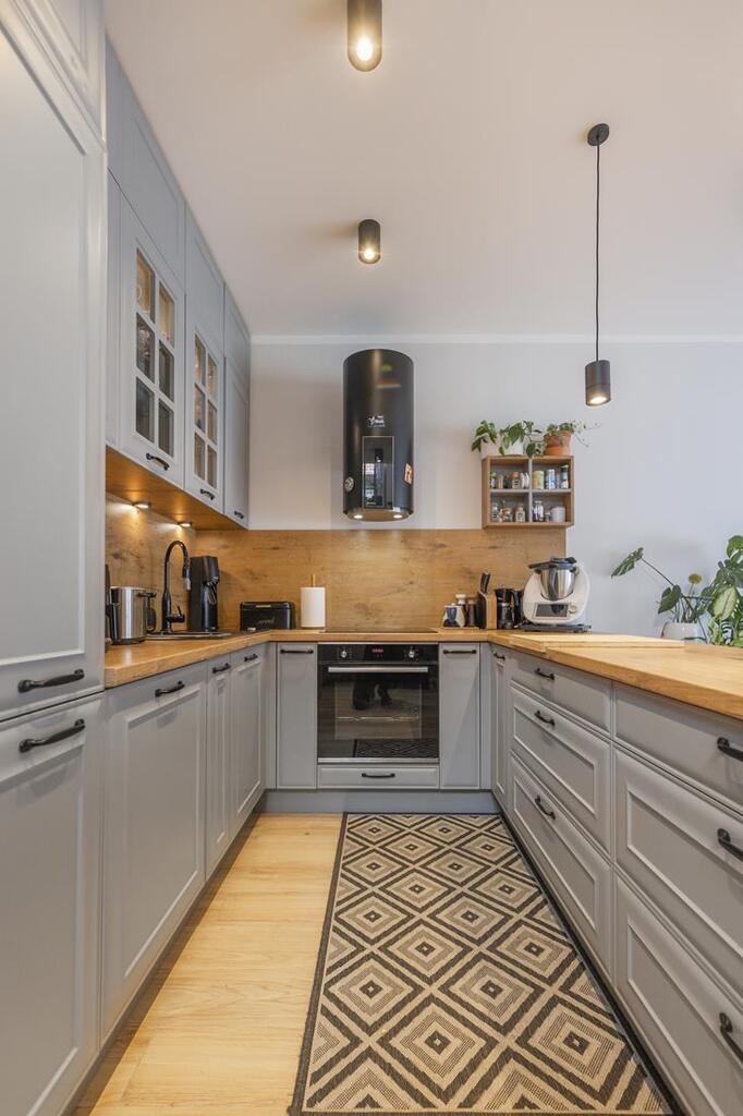 Dom na sprzedaż Szczecin, Bukowo 125 m2 | Arka Nieruchomości