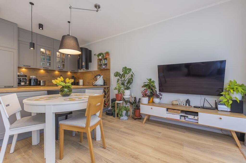 Dom na sprzedaż Szczecin, Bukowo 125 m2 | Arka Nieruchomości